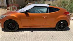 هيونداي فلوستر